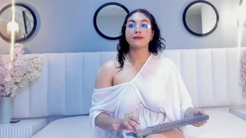 savina_ricci online show from 05/29/26, 03:26