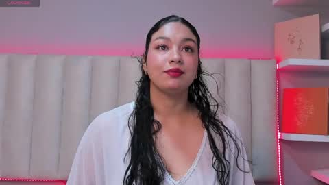 savina_ricci online show from 06/04/26, 03:23