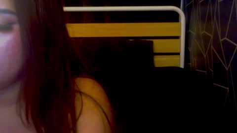 Snapshot of savina_sucker chatting on 11/19/25, 08:20 savina_sucker online show from 11/19/25, 08:20