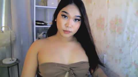 savina_sucker online show from 07/26/26, 06:10