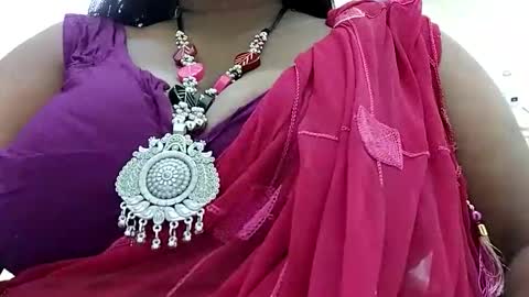 Anjali online show from 10/07/25, 02:03