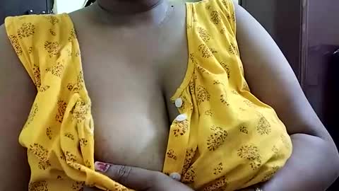Anjali online show from 04/26/26, 03:21