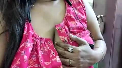 Anjali online show from 04/27/26, 05:27