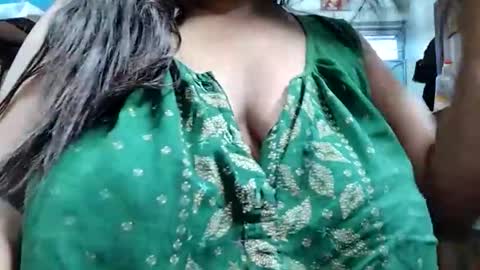 Anjali online show from 05/02/26, 02:27