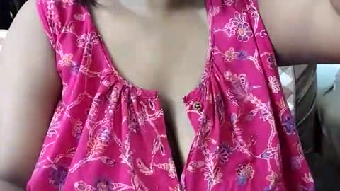 Anjali online show from 05/04/26, 01:45
