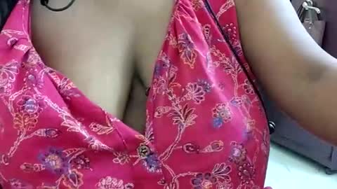 Anjali online show from 05/05/26, 02:58