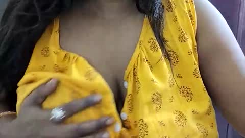 Anjali online show from 05/06/26, 03:02