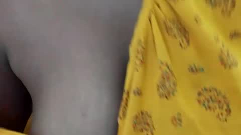 Anjali online show from 05/08/26, 03:17