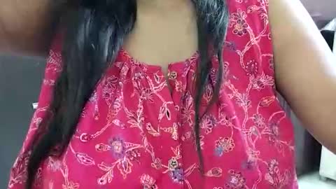 Anjali online show from 05/09/26, 03:23