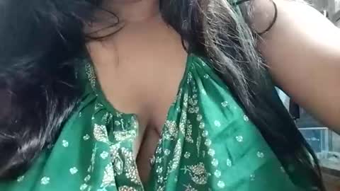 Anjali online show from 05/12/26, 02:08