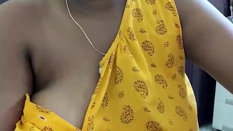 Anjali online show from 05/14/26, 04:41