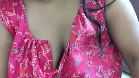 Anjali online show from 05/19/26, 02:12