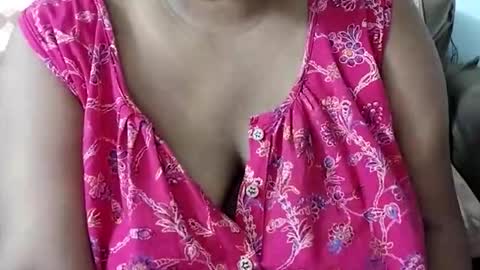 Anjali online show from 05/25/26, 02:12