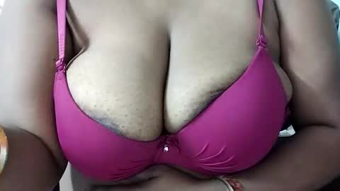 Anjali online show from 05/29/26, 01:47