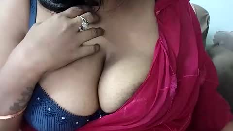 Anjali online show from 06/01/26, 12:12