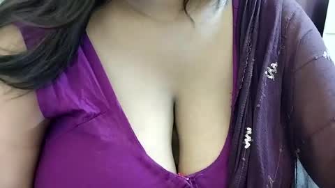 Anjali online show from 06/13/26, 04:16