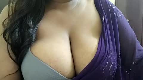 Anjali online show from 06/18/26, 02:23