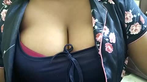 Anjali online show from 06/19/26, 03:38