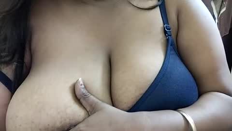 Anjali online show from 06/24/26, 03:49