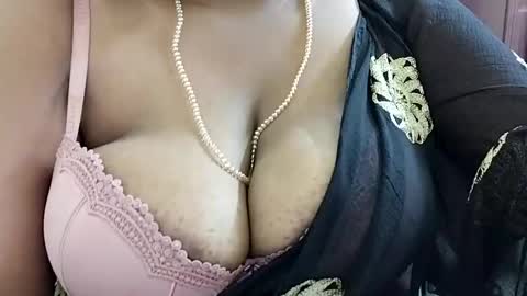 Anjali online show from 07/03/26, 05:03
