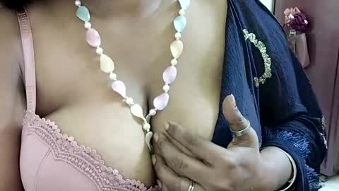 Anjali online show from 07/05/26, 03:23