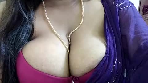 Anjali online show from 07/06/26, 03:03