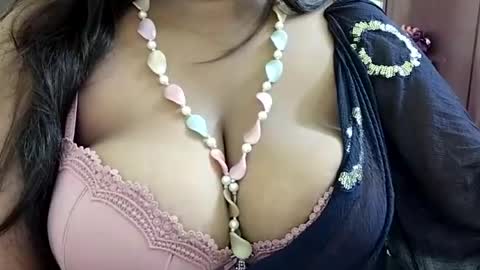 Anjali online show from 07/09/26, 01:42