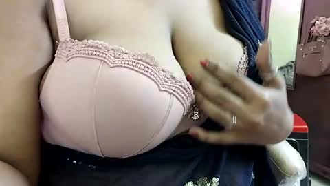 Anjali online show from 07/14/26, 02:05