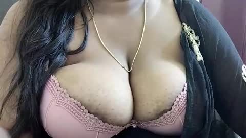 Anjali online show from 07/19/26, 12:58