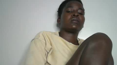 savivore online show from 09/11/25, 06:46