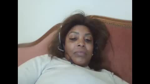 savonsex online show from 02/24/25, 08:25