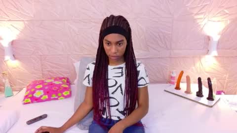 savory_pussy18 online show from 10/02/25, 02:13