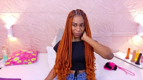 savory_pussy18 online show from 10/16/25, 02:18