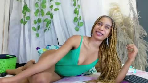 savory_pussy18 online show from 05/20/26, 09:10