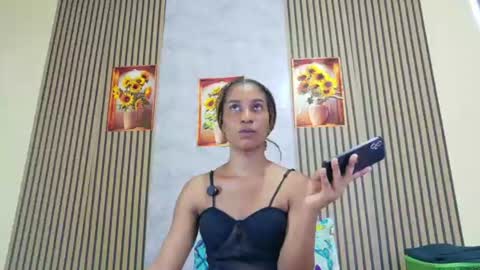 savory_pussy18 online show from 06/17/26, 09:05