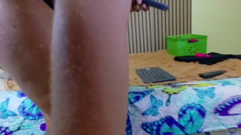 savory_pussy18 online show from 06/21/26, 07:11