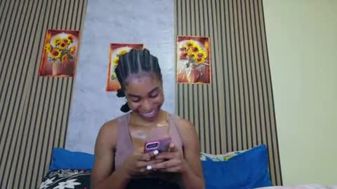 savory_pussy18 online show from 07/18/26, 04:27