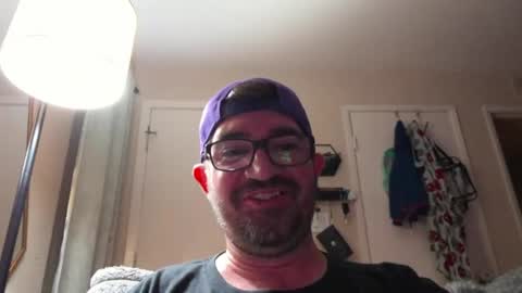 savoryribeye26 online show from 06/27/26, 05:01