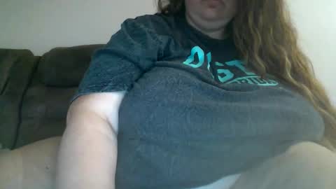 Lexi online show from 10/29/25, 07:48