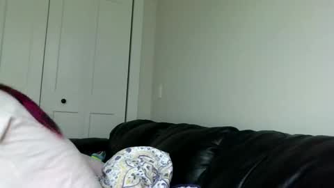 Snapshot of savsavage2 chatting on 06/05/26, 03:51 savsavage2 online show from 06/05/26, 03:51