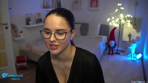 Naomi online show from 12/03/24, 07:33