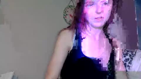 Snapshot of savvysavage6973 chatting on 01/16/25, 02:30 SavvySavage online show from 01/16/25, 02:30