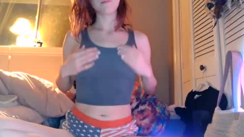 Snapshot of savvysavage6973 chatting on 01/31/25, 05:19 SavvySavage online show from 01/31/25, 05:19