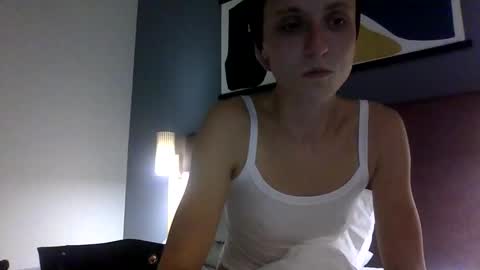 Snapshot of savvysavage6973 chatting on 12/15/25, 03:33 SavvySavage online show from 12/15/25, 03:33