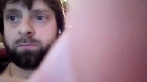 savy5150 online show from 02/05/26, 09:36
