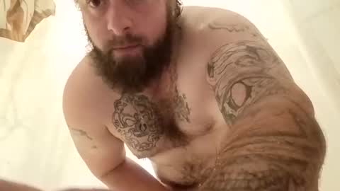savy5150 online show from 05/14/26, 01:40