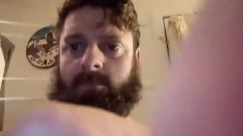 savy5150 online show from 07/03/26, 01:01