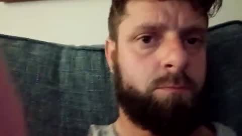 savy5150 online show from 07/26/26, 07:37