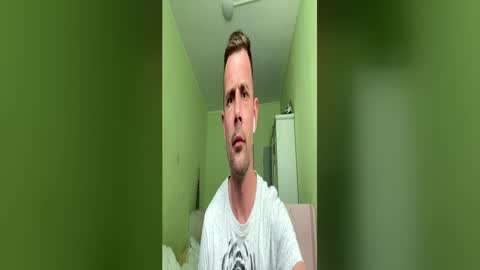 chamomile online show from 06/25/26, 02:43