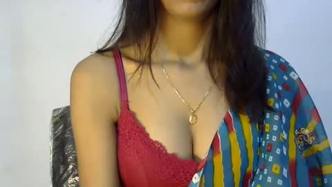 saxee online show from 12/13/24, 08:30